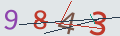 verifycode
